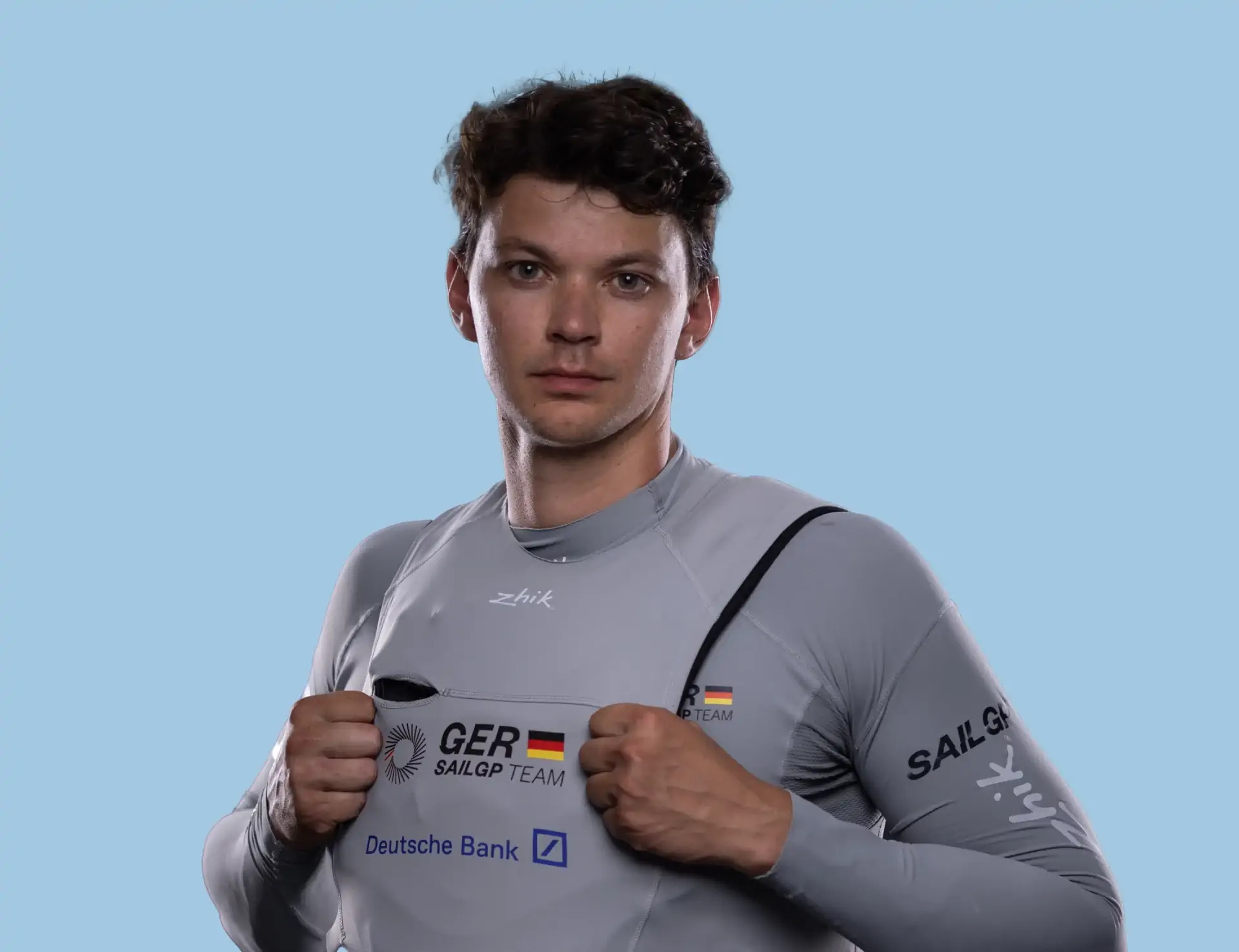 Jonathan Knottnerus-Meyer