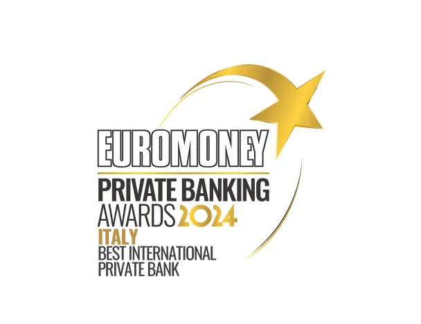 What others think about us