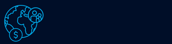 The Bank for Entrepreneurs