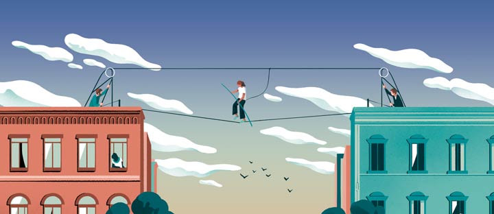 CIO Insights Q3 2023 Update | Wealth Management