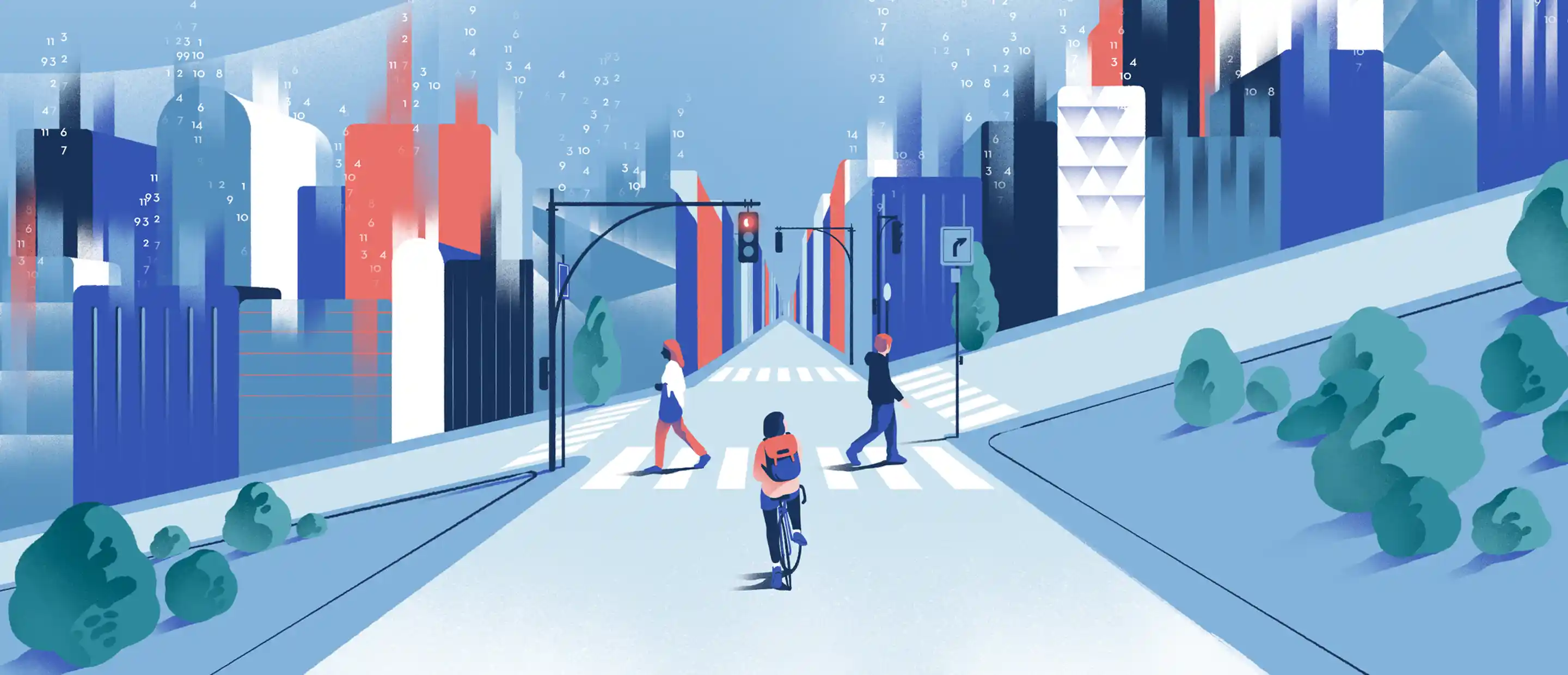 CIO Ausblick Q4 2023 Update | Wealth Management