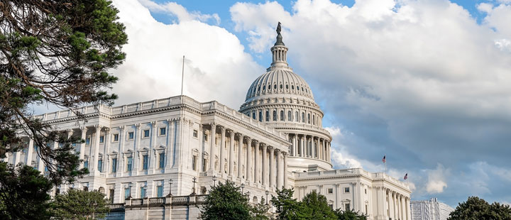 CIO Memo | Deutsche Bank Wealth Management