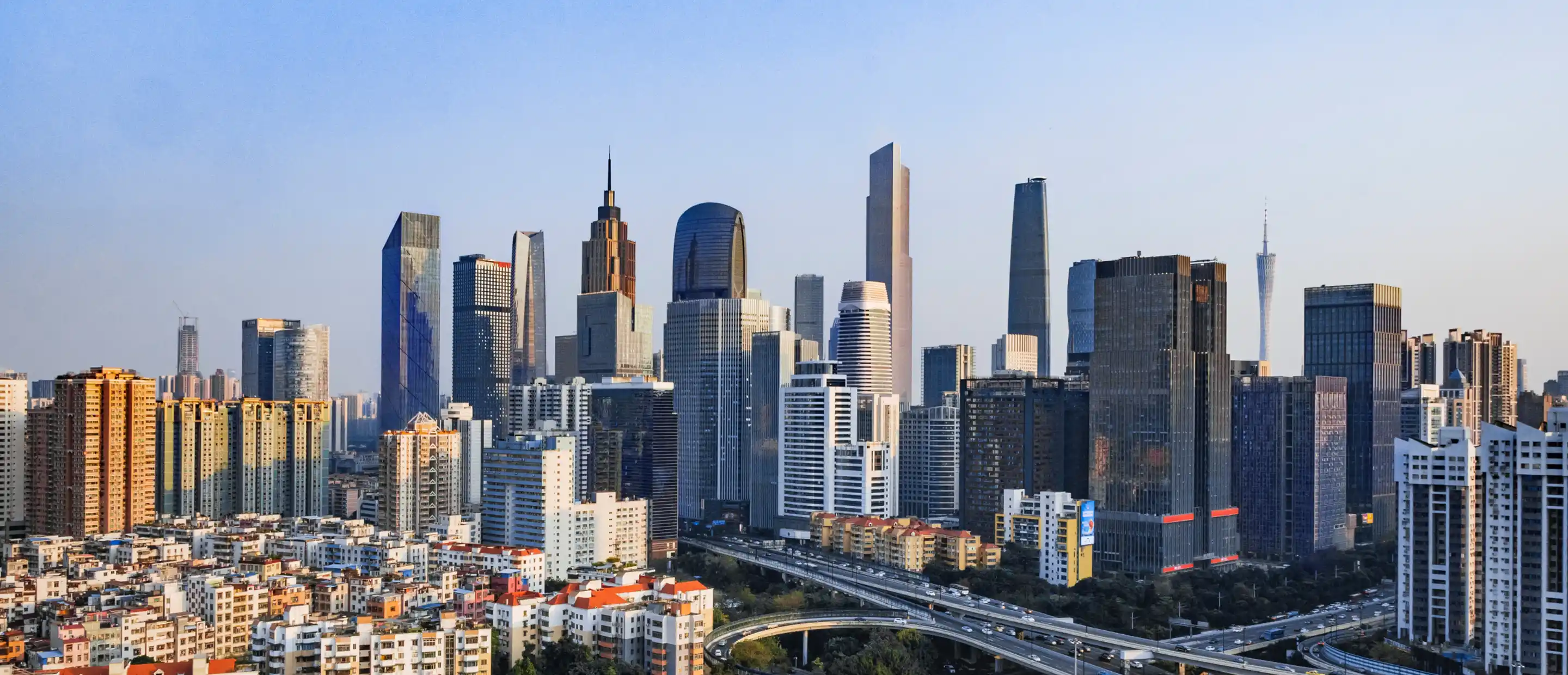 CIO Memo | Deutsche Bank Wealth Management