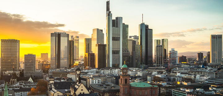 CIO Special | Deutsche Bank Wealth Management