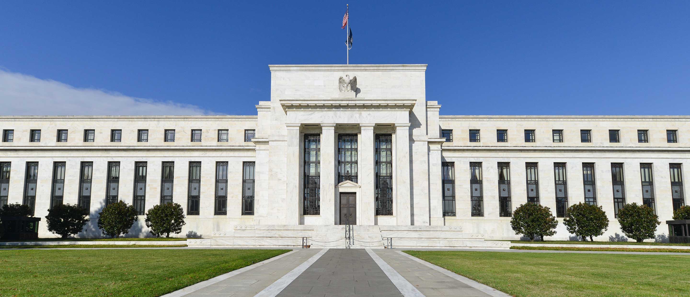 CIO Memo | Deutsche Bank Wealth Management