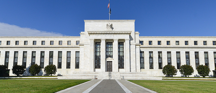 CIO Memo | Deutsche Bank Wealth Management