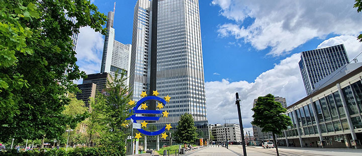 CIO Memo | Deutsche Bank Wealth Management