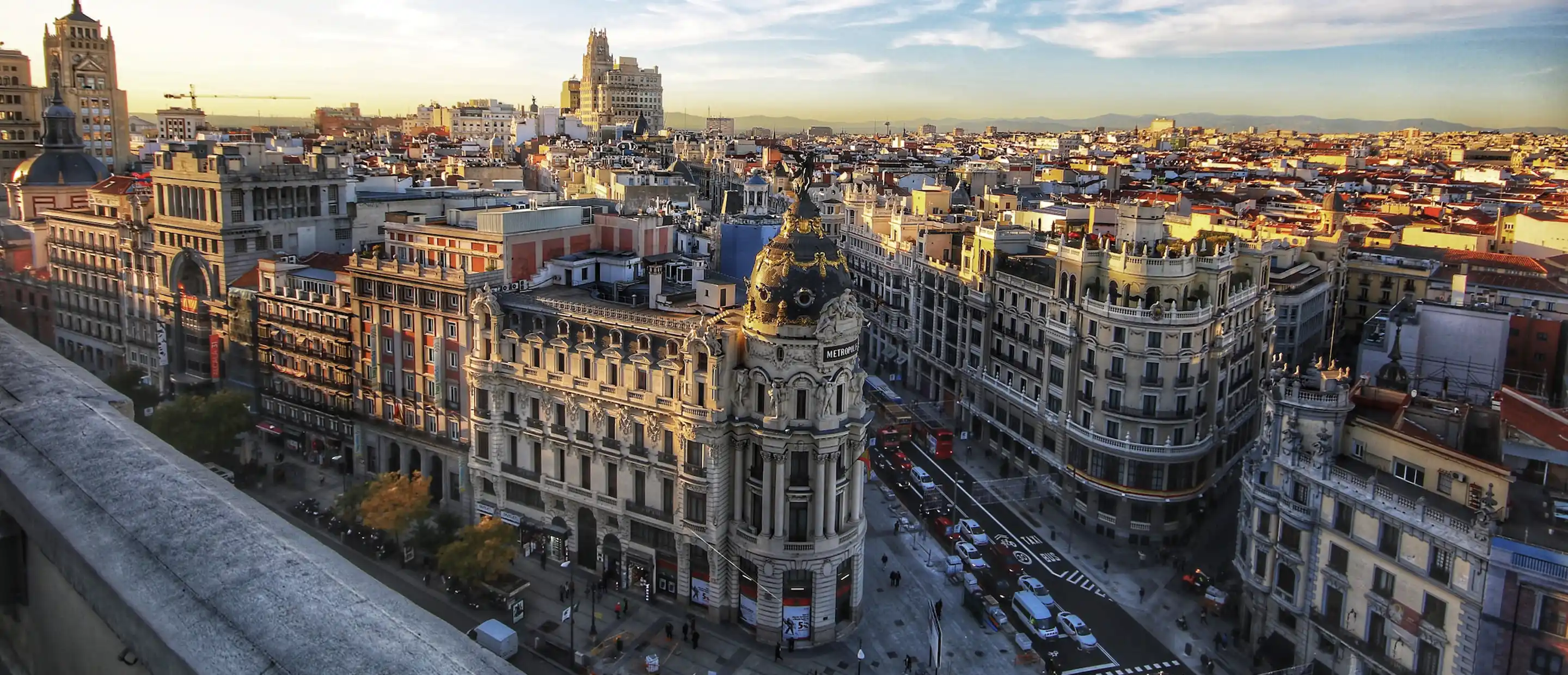 CIO Special | Deutsche Bank Wealth Management