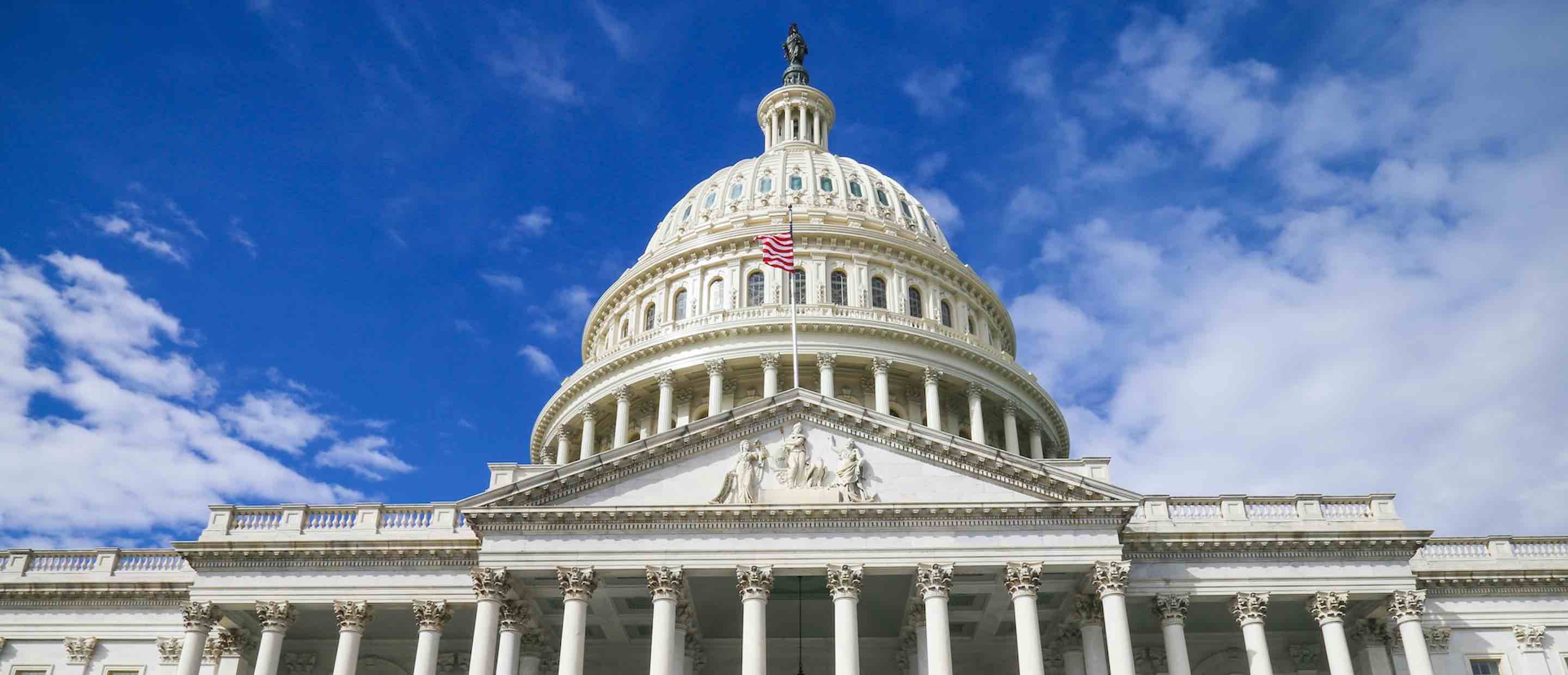 T-Bill Torrent: what next after the U.S. debt ceiling deal? | Deutsche wealth management services