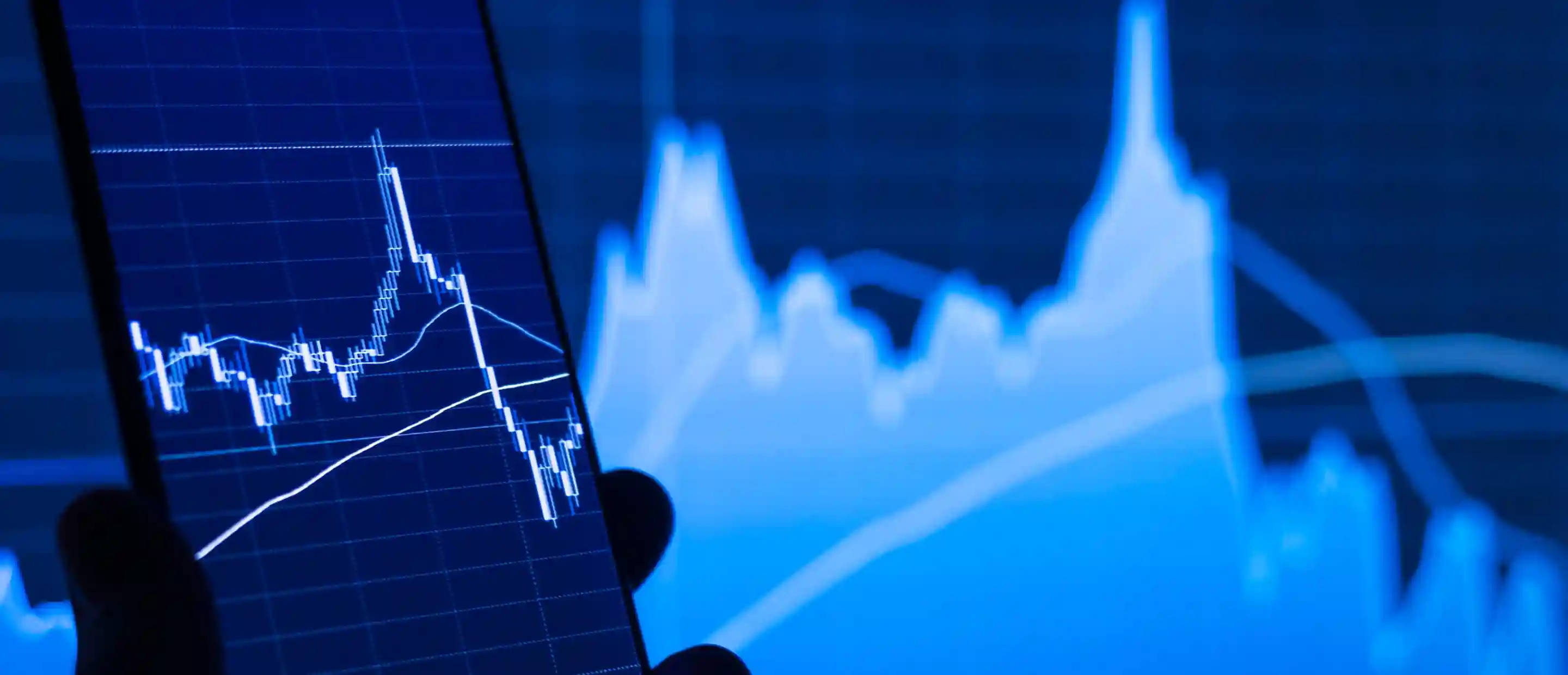 CIO Special | Deutsche Bank Wealth Management