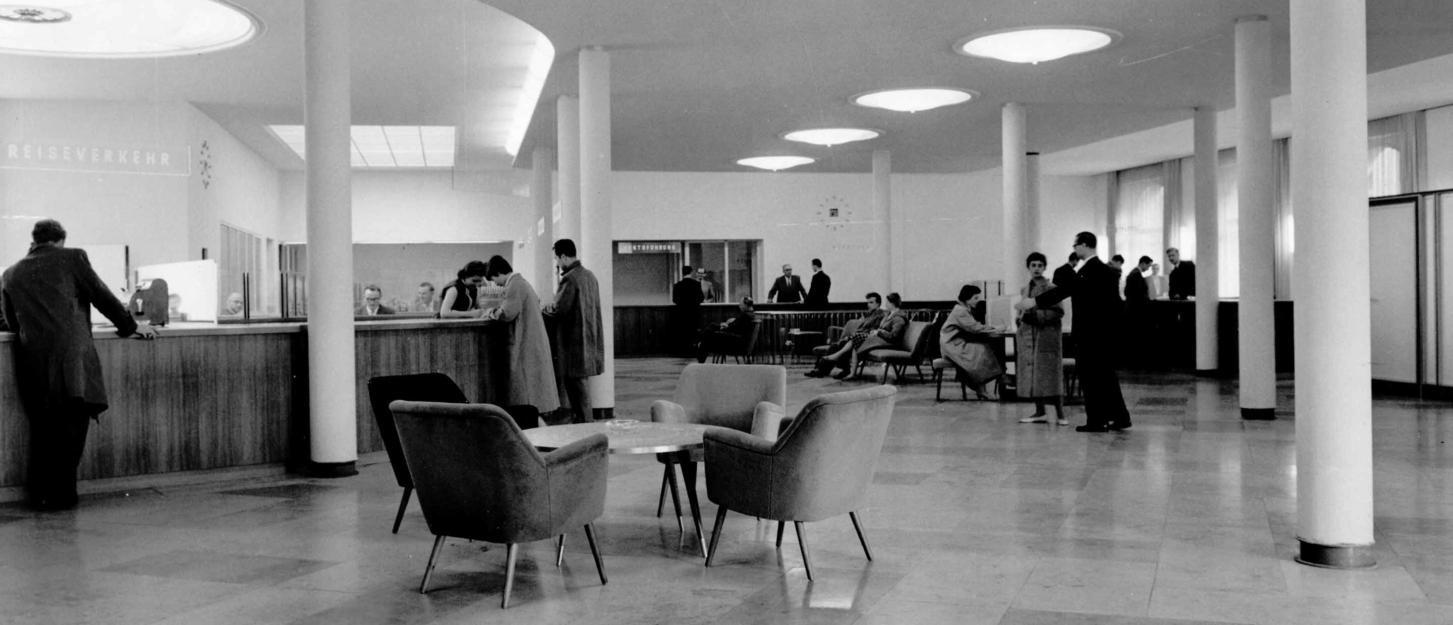 150 years detusche bank 02