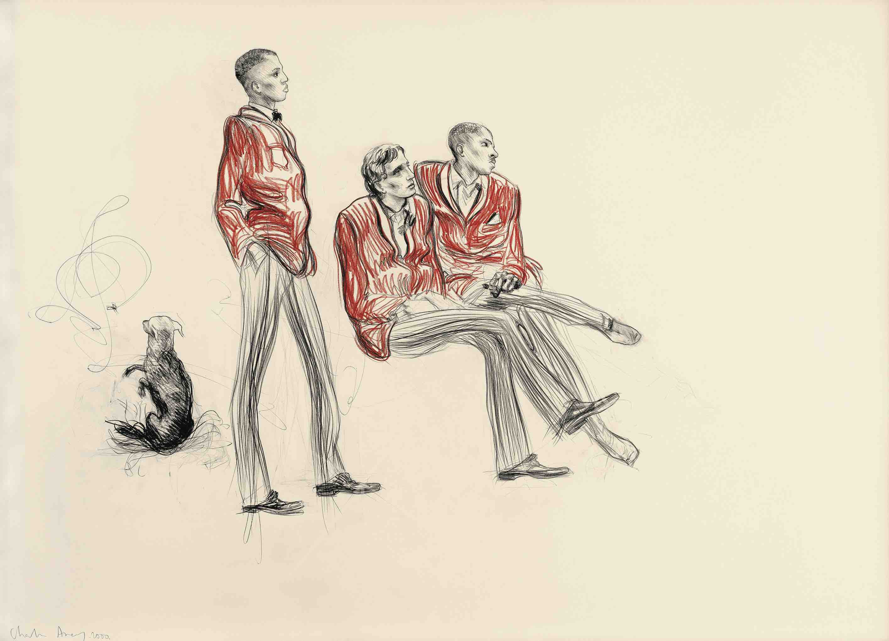 charles avery untitled crop