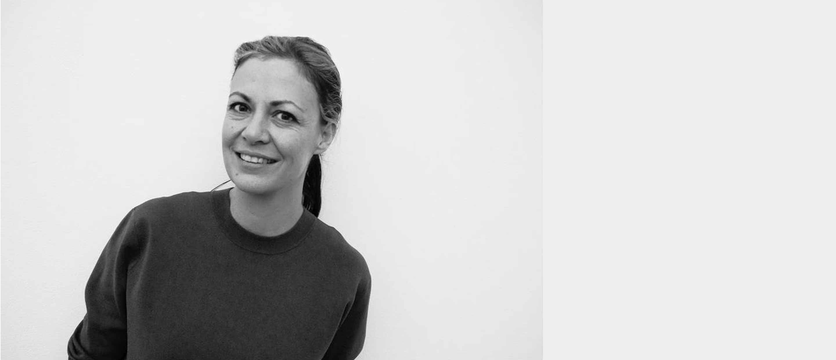 vivane sassen profile