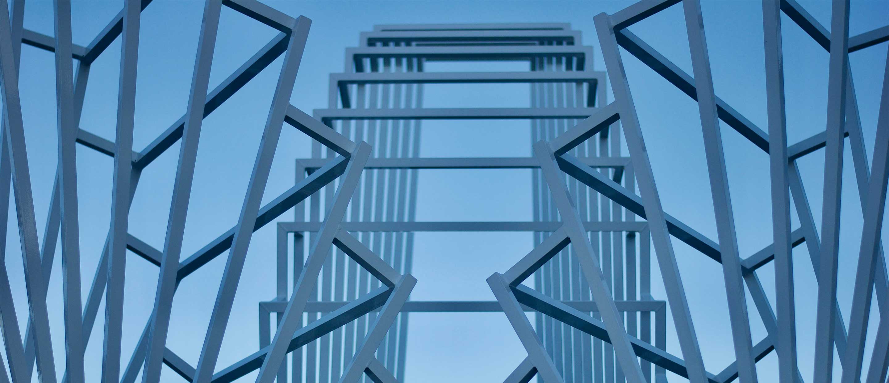 CIO Viewpoint | Deutsche Bank Wealth Management