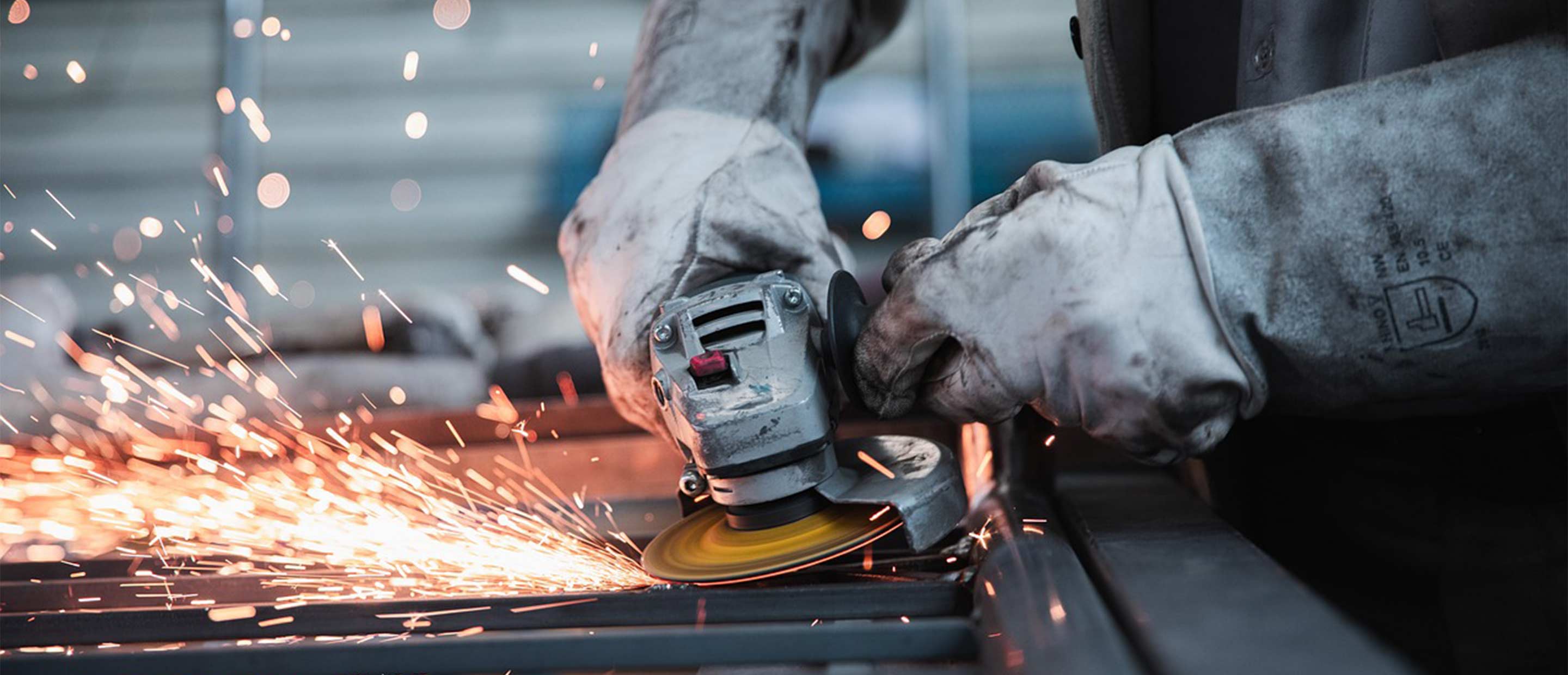 CIO Viewpoint | Deutsche Bank Wealth Management