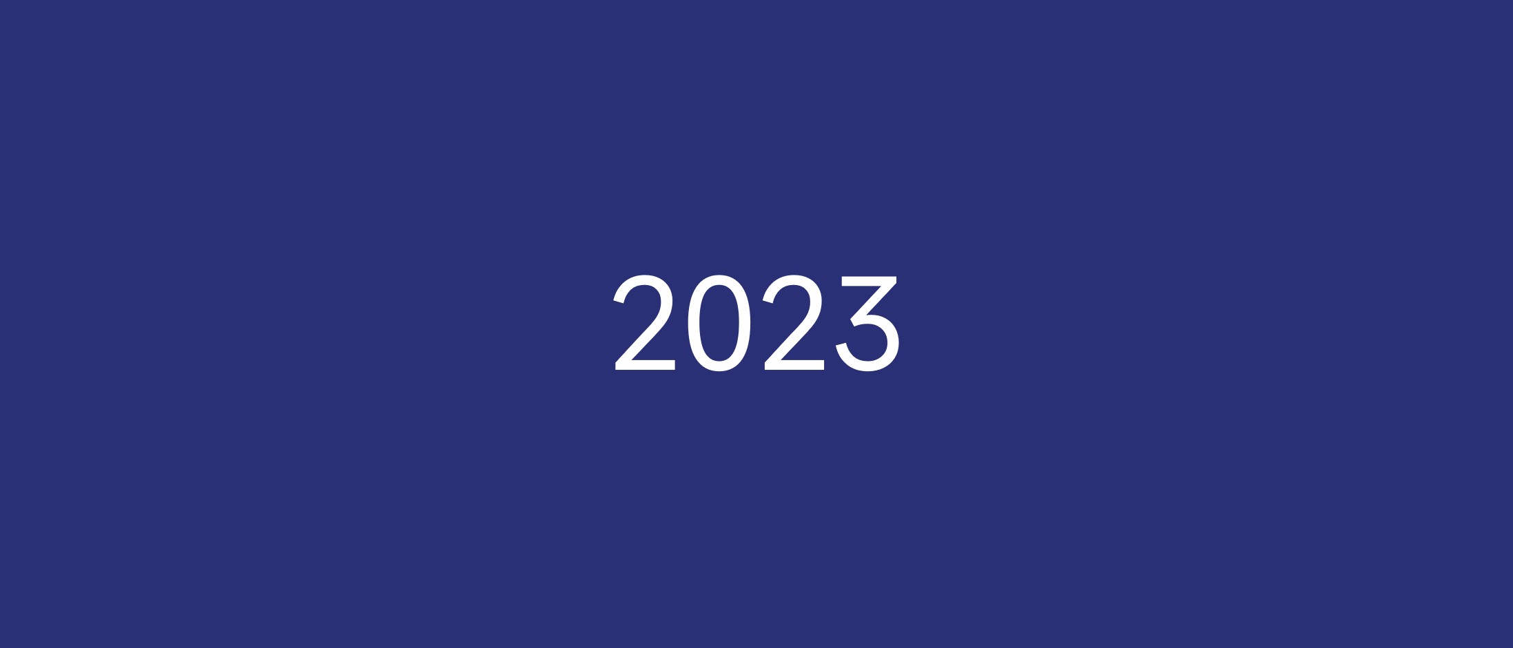 2023