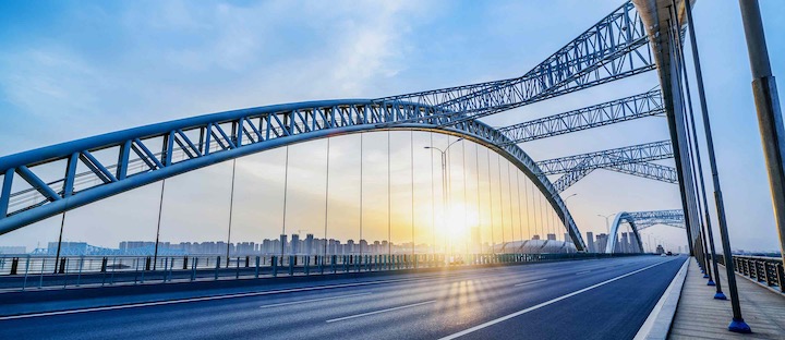 CIO Insights Outlook Update Q3 2024 | Wealth Management