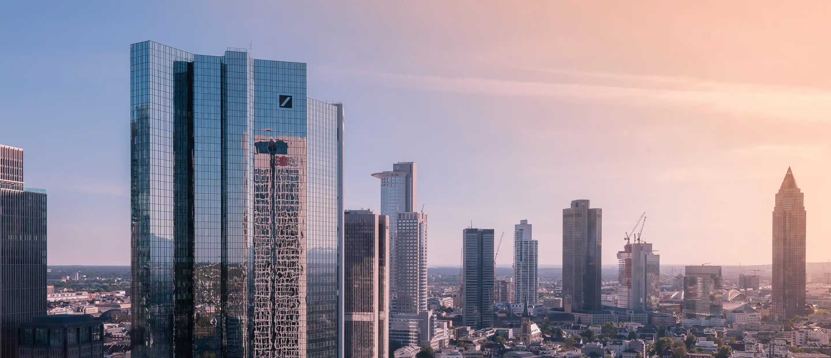 wealth management in deutschland