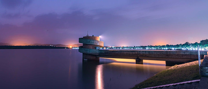 Ludhiana wealth management